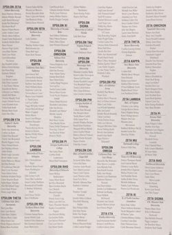 1996-1997_Vol_100 page 42.jpg